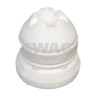 Tampon cauciuc, suspensie 10 10 3965 SWAG